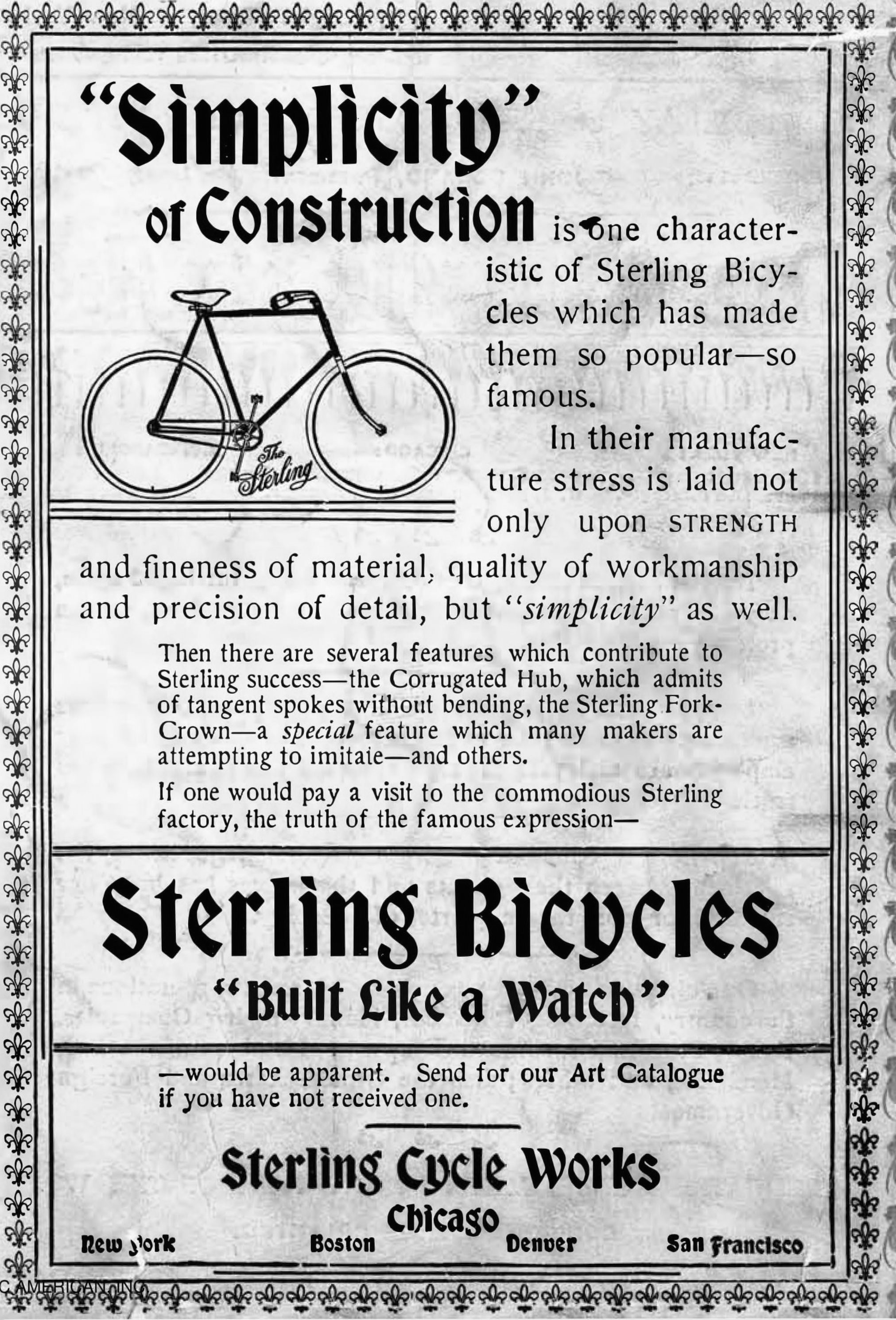 Sterling 1896 132.jpg